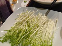 -皇城老妈火锅(琴台店)