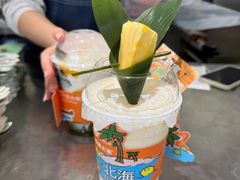 -椰椰大吉(侨港店)