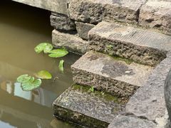 -黎阳老街