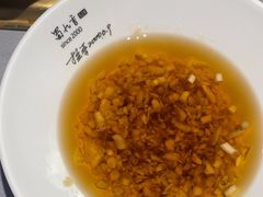 -蜀九香火锅(玉林店)