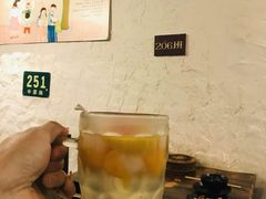 -小时候焗海鲜(鄞州万达店)