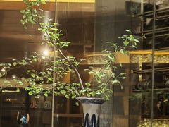 -岷山饭店-芝芝自助餐厅