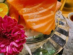 -鮨政· Omakase(港汇恒隆广场店)