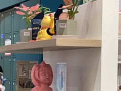 -海马体照相馆(厦门SM城市广场店)