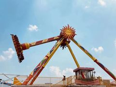 -凤凰欢乐大世界