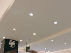-紫光园·烤鸭·北京菜(劲松店)