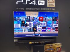 -Sony Store 索尼(上海淮海中路店)
