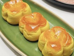 -陶陶居酒家(第十甫路总店)