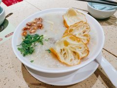 -点都德(奥体印象城店)