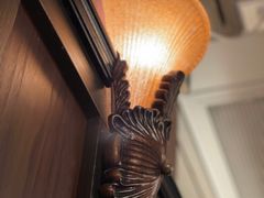 -太平馆西餐厅(北京路店)