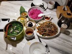 -岭南真味·匠心粤菜(K11店)