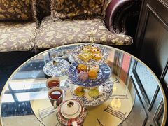 -小凤仙公馆酒店