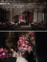 -北京四季酒店·宴会厅