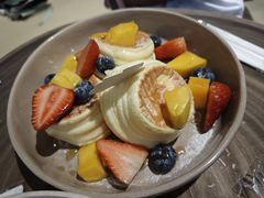 -狐狸和向日葵(北京路店)