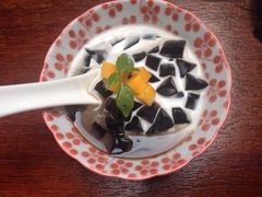 天水精致蔬食料理-天水蔬食料理(树德之光店)