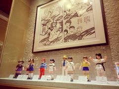 -小山日本料理(兴业太古汇店)