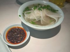 -全牛匠·乐山跷脚牛肉(西北旺万象汇店)