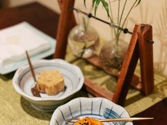 -梅间堂茶馆(绿地缤纷城店)