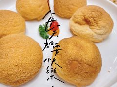 -娱筷海鲜酒家(广州南沙店)