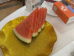 -荔城生鲜盛宴(番禺旗舰店)
