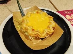 -点都德(汇盈广场店)