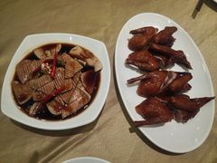 -金时代顺风大酒店(协泰店)