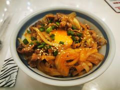 -上清·三文鱼鲜寿司(同德店)