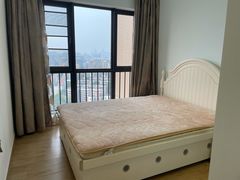 -深圳龙华星河COCO City(民治店)