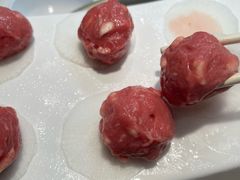-潮发潮汕牛肉店(永庆坊店)