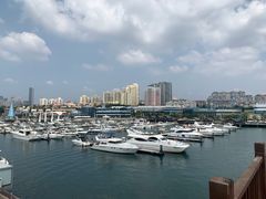 -中华人民共和国水准零点
