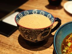 -耶里夏丽·丝路新疆菜·清真食品(徐汇南丹东路臻选店)