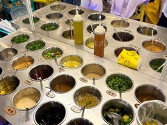 -小煵记·打边炉(西丽文光店)