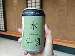 -太犇牛手作茶铺(江北虹悦城店)