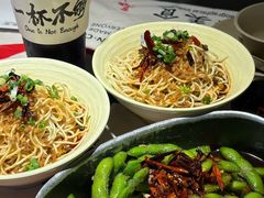-靓靓蒸虾·头牌蒸虾(雪松路总店)