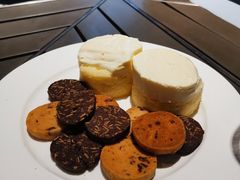 -七仙岭君澜度假酒店·桃源小馆中餐厅