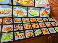 -佬太公海鸭·海鲜大排档(上海总店)