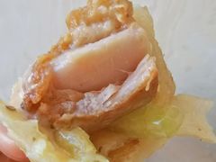 -卷翻天·卷饼(欧亚商都店)