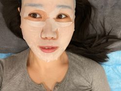 -叶美人医疗美容