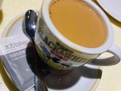 -龙记烧腊茶餐厅(常德路店)
