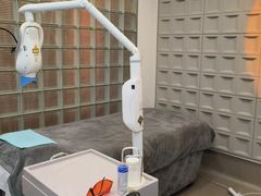-哈尔滨圣安口腔专科医院