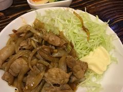 -平成屋· Late Night 食堂(四川北路店)