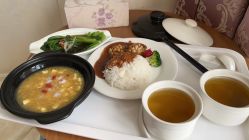 -菁幼月子会所(儿童医院店)