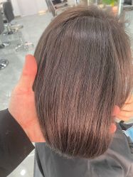 -Coo Hair salon