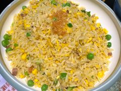 扬州炒饭-苏帮袁Sue Cuisine(南开大悦城店)