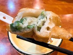 -西新饭店(城中店)