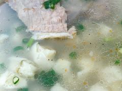 -陕西风味餐厅(陕西省驻京办店)