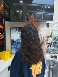 -星格造型·Hair Salon