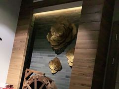 -Dragonfly 悠庭·按摩Spa(苏州中心广场店)