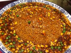 -双东酒店(东关街店)