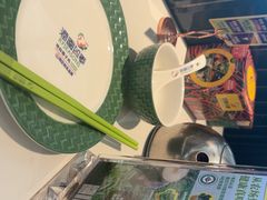 -润园四季椰子鸡火锅(南山海岸城店)